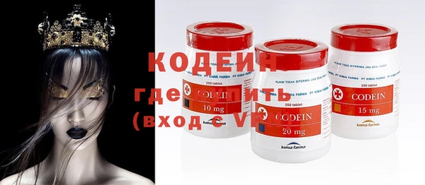 индика Абинск