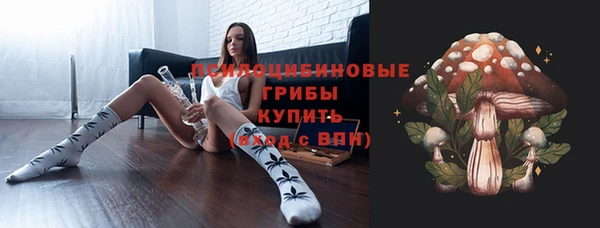 apvp Абдулино
