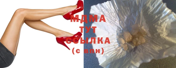 индика Абинск