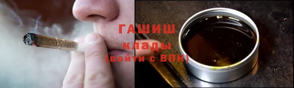индика Абинск