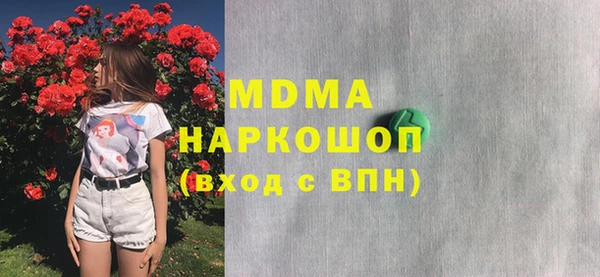 индика Абинск